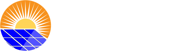 DurbanSolar