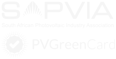 SAPVIA PV GreenCard